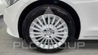 2016 Mercedes Benz C-Class