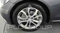 2016 Mercedes Benz C-Class