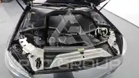 2016 Mercedes Benz C-Class
