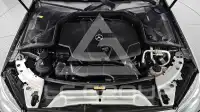 2016 Mercedes Benz C-Class