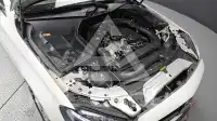2016 Mercedes Benz C-Class