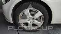 2016 Mercedes Benz C-Class