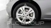 2016 Mercedes Benz C-Class