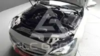 2016 Mercedes Benz C-Class
