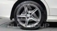 2016 Mercedes Benz C-Class