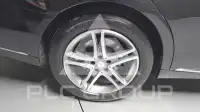 2016 Mercedes Benz S-Class