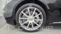 2016 Mercedes Benz S-Class