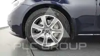 2016 Mercedes Benz S-Class