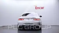 2016 Mercedes Benz S-Class
