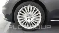 2016 Mercedes Benz S-Class