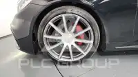 2016 Mercedes Benz S-Class