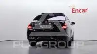 2016 Mercedes Benz S-Class