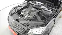 2016 Mercedes Benz S-Class