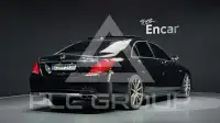 2016 Mercedes Benz S-Class