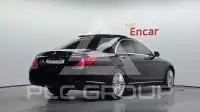 2016 Mercedes Benz S-Class