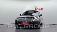 2016 Mercedes Benz S-Class