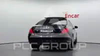 2016 Mercedes Benz S-Class