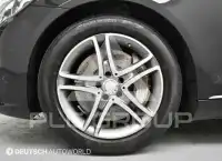 2016 Mercedes Benz S-Class