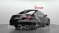2016 Mercedes Benz S-Class