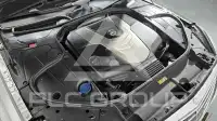 2016 Mercedes Benz S-Class