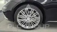 2016 Mercedes Benz S-Class