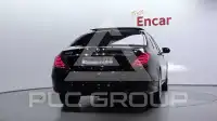 2016 Mercedes Benz S-Class