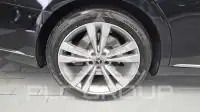 2016 Mercedes Benz S-Class