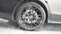 2016 Mercedes Benz S-Class