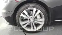 2016 Mercedes Benz S-Class