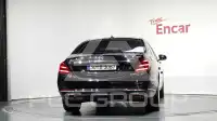 2016 Mercedes Benz S-Class