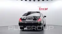 2016 Mercedes Benz S-Class