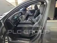 2016 Mercedes Benz S-Class