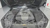 2016 Mercedes Benz S-Class