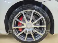 2016 Mercedes Benz S-Class