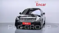 2016 Mercedes Benz S-Class