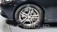 2016 Mercedes Benz S-Class