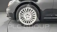 2016 Mercedes Benz S-Class