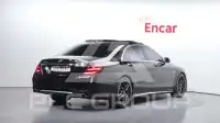 2016 Mercedes Benz S-Class