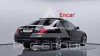2016 Mercedes Benz S-Class
