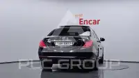 2016 Mercedes Benz S-Class