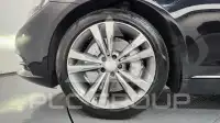 2016 Mercedes Benz S-Class