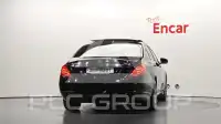 2016 Mercedes Benz S-Class