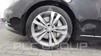 2016 Mercedes Benz S-Class