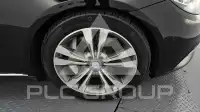 2016 Mercedes Benz S-Class