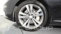 2016 Mercedes Benz S-Class