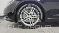 2016 Mercedes Benz S-Class