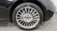 2016 Mercedes Benz S-Class