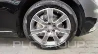 2016 Mercedes Benz S-Class