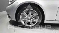 2016 Mercedes Benz S-Class