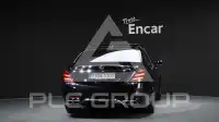 2016 Mercedes Benz S-Class